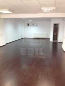 Espace commercial de vente 2 chambres, SCCJ327051-1