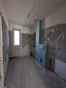 Maison de vente 4 chambres, CACJ241462FLO-10
