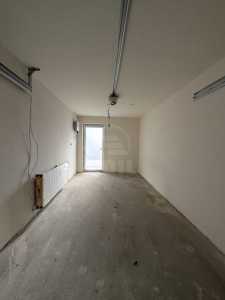 Maison de vente 4 chambres, CACJ241462FLO-14
