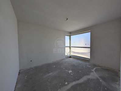 Maison de vente 4 chambres, CACJ241462FLO-8