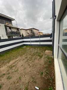 Maison de vente 4 chambres, CACJ241462FLO-17