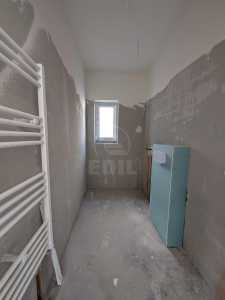 Maison de vente 4 chambres, CACJ241462FLO-7