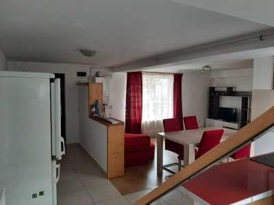 Maison de louer 4 chambres, CACJ241422FLO-1