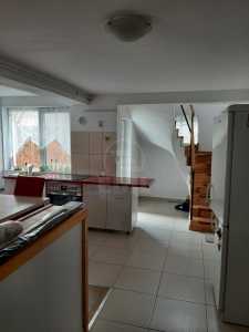 Maison de louer 4 chambres, CACJ241422FLO-3