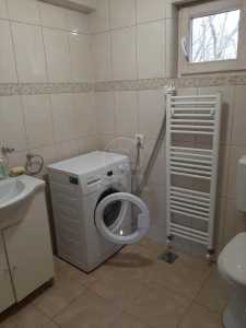 Maison de louer 4 chambres, CACJ241422FLO-4