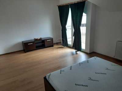 Maison de louer 4 chambres, CACJ241422FLO-9