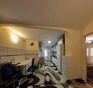 Appartement de louer 2 chambres, APCJ327090-4