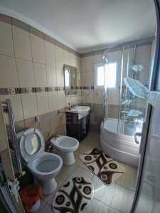 Appartement de louer 2 chambres, APCJ327090-13