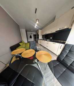 Appartement de louer 3 chambres, APCJ327298-5