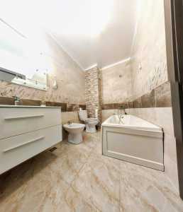 Appartement de louer 3 chambres, APCJ327298-8