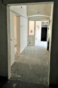 Espace commercial de vente 2 chambres, SCCJ327143-7