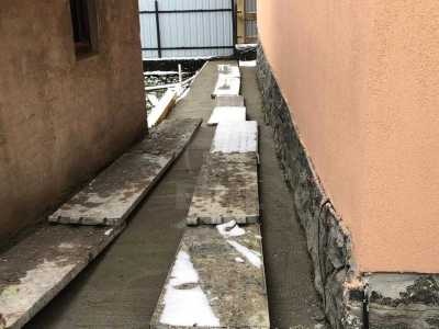 Maison de vente 2 chambres, CACJ241580FLO-14