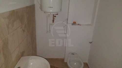 Maison de vente 2 chambres, CACJ241580FLO-10