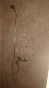 Maison de vente 2 chambres, CACJ241580FLO-11