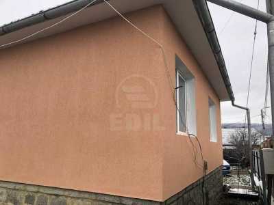 Maison de vente 2 chambres, CACJ241580FLO-19