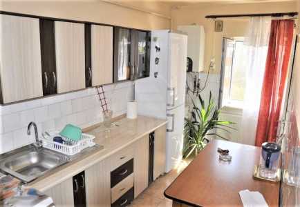 Appartement de vente 3 chambres, APCJ327424-4