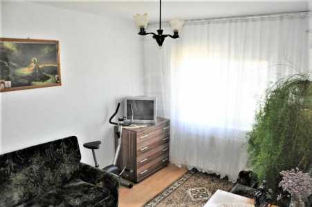 Appartement de vente 3 chambres, APCJ327424-3