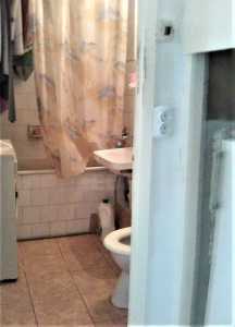 Appartement de vente 3 chambres, APCJ327424-7