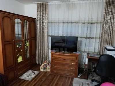 Maison de vente 4 chambres, CACJ326969-2