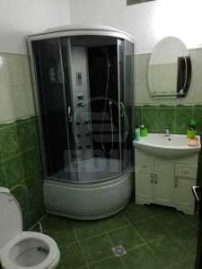 Maison de vente 4 chambres, CACJ326969-8