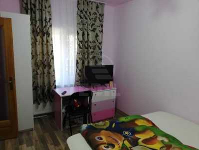 Maison de vente 4 chambres, CACJ326969-3