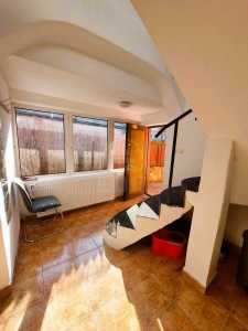 Maison de vente 4 chambres, CACJ327707-10