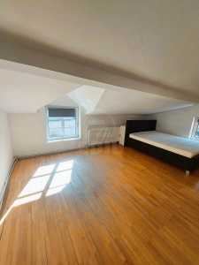 Maison de vente 4 chambres, CACJ327707