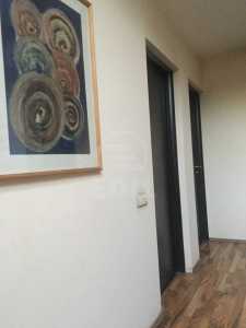 Maison de vente 5 chambres, CACJ327911-8