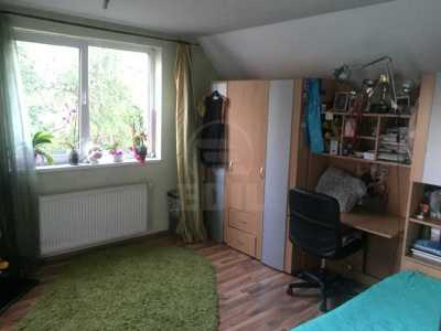 Maison de vente 5 chambres, CACJ327911-9