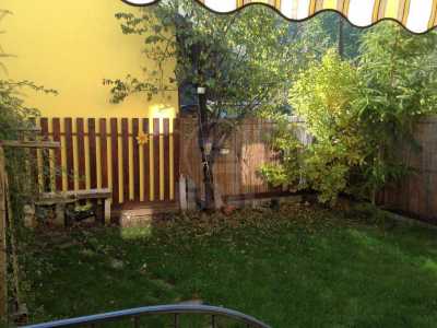 Maison de vente 5 chambres, CACJ327911-11