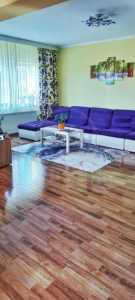 Appartement de vente 4 chambres, APCJ327648-1