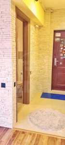 Appartement de vente 4 chambres, APCJ327648-6