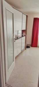 Appartement de vente 4 chambres, APCJ327648-7