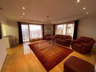 Appartement de louer 3 chambres, APCJ327569-5