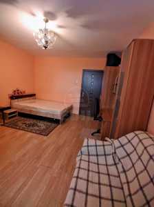 Studio de louer, GACJ327917-8
