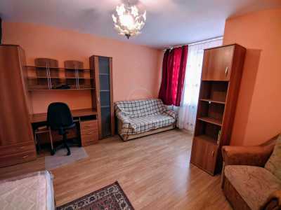 Studio de louer, GACJ327917