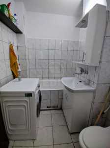 Studio de louer, GACJ327917-4