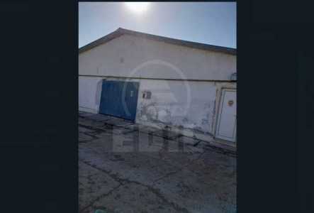 Salle de louer un chambre, HACJ241972FLO-8