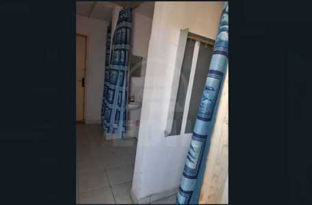 Salle de louer un chambre, HACJ241972FLO-10