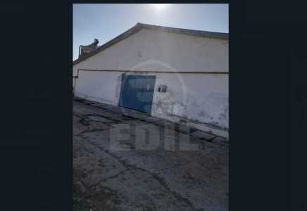 Salle de louer un chambre, HACJ241972FLO-1