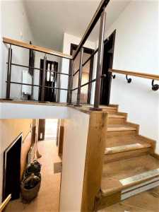 Maison de vente 6 chambres, CACJ328374-15