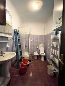 Maison de vente 6 chambres, CACJ328374-4