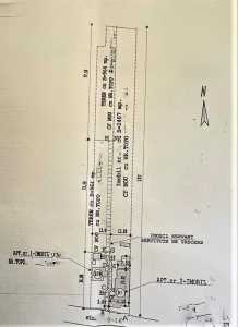 Maison de vente 6 chambres, CACJ328374-8