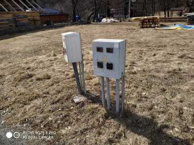 Terrain de vente, TECJ241904FLO-3