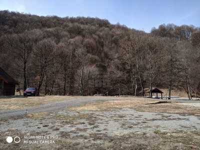 Terrain de vente, TECJ241904FLO-4