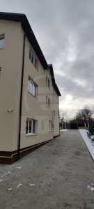 Maison de vente 10 chambres, CACJ328182-1