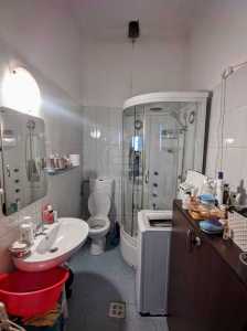 Appartement de vente 2 chambres, APCJ328029-19