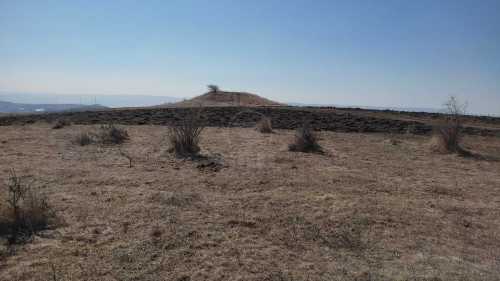 Terrain de vente, TECJ328403-4