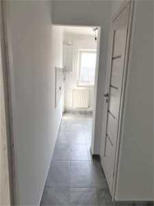 Appartement de vente 2 chambres, APCJ328356-7