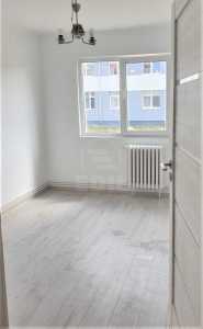 Appartement de vente 2 chambres, APCJ328356-2